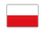 LE PETITE BOUTIQUE - Polski